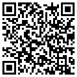QR Code for Johnson's Flower Box in Tyler, MN 56178