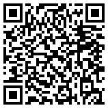 QR Code for Join the Journey in Rochester, MN 55902