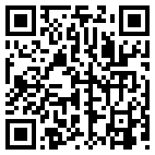 QR Code for Juba Grocery in Minneapolis, MN 55404