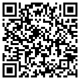QR Code for Kay Johnson Chiropractor in Lanesboro, MN 55949