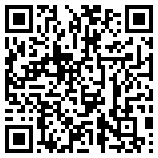 QR Code for Keller Eileen Med in Northfield, MN 55057