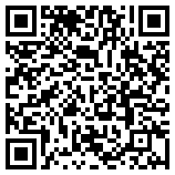 QR Code for Kendall Photographs in Minneapolis, MN 55413