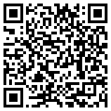 QR Code for Koosman's Construction in Willmar, MN 56201