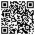 QR Code for Kuehl's Electric in Trimont, MN 56176