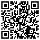 QR Code for Kwik Trip #385 in Northfield, MN 55057