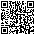 QR Code for Kwik Trip #848 in Harmony, MN 55939