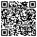 QR Code for Lake Region Storage - Additional Minnesota Locations: in Brainerd, MN 56401