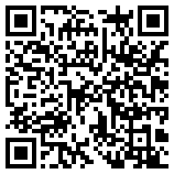 QR Code for Lake Weeders Digest in Minneapolis, MN 55428