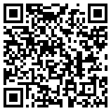 QR Code for Lance's Electric Motor in Redwood Falls, MN 56283