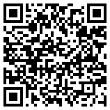 QR Code for Langano Restaurant in Saint Paul, MN 55103