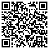 QR Code for Laurie Ian S Attorney in Saint Louis, MN 55416