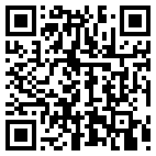 QR Code for Graf Lesavage Chiropractor in Duluth, MN 55811