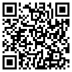 QR Code for Lewandowski Cra in Andover, MN 55304