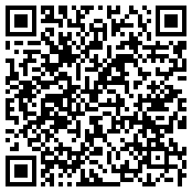 QR Code for Liberty Oxygen & Medical Equipment in Osseo, MN 55311
