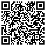 QR Code for Belen Cristiana Ashley in Saint Paul, MN 55118