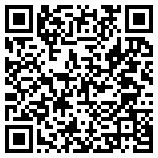QR Code for Light the Way Church in Cottage Grove, MN 55016