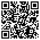 QR Code for Cabinets by Lindell in Cannon Falls, MN 55009