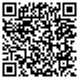QR Code for Local Locksmith Hugo in Hugo, MN 55038
