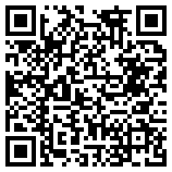 QR Code for Loopy's Dollar Store in Slayton, MN 56172
