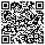 QR Code for Los Gallos Mexican Restaurant in Minneapolis, MN 55429