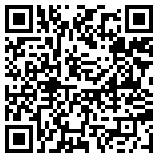 QR Code for Madsen Electronics in Hopkins, MN 55343