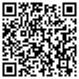 QR Code for Main Street Barber Styling in Winnebago, MN 56098