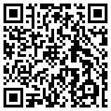 QR Code for Manpower in Faribault, MN 55021