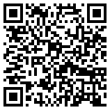 QR Code for Martin Tree Service in Lakeville, MN 55044
