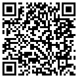 QR Code for Mcdonald's in Saint Paul, MN 55109