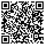 QR Code for Mcgown Thomas & Marge in Inver Grove Heights, MN 55076