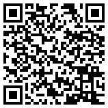QR Code for Mclaughlin and Schulz Inc Contrs - Shop in Marshall, MN 56258