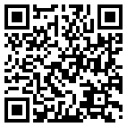 QR Code for Med-Tek Inc in Minneapolis, MN 55418
