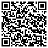 QR Code for Midas Auto Service Experts in Saint Paul, MN 55113