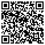 QR Code for Mike's Plumbing & Heating in Slayton, MN 56172