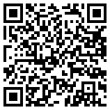 QR Code for R. Miller Construction in Minneapolis, MN 55432