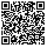 QR Code for Mission Metal Detector Sales in Minneapolis, MN 55448