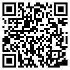 QR Code for Modern Molding in Delano, MN 55328