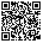 QR Code for Rolf P Moen DDS in Brainerd, MN 56401
