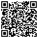 QR Code for Morgan Family Dental Care in Winona, MN 55987