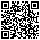 QR Code for Msp Capital in Minneapolis, MN 55401