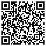 QR Code for Murphy's Creek Townhomes in Austin, MN 55912