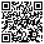 QR Code for Network Fob in Brandon, MN 56315