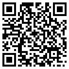 QR Code for Newman Repair in Sauk Rapids, MN 56379