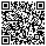 QR Code for Northeastern Hotel in Cloquet, MN 55720