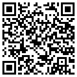 QR Code for Nuaire in Minneapolis, MN 55447