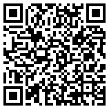 QR Code for Nuway Cooperative in Ormsby, MN 56162