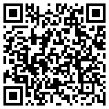 QR Code for O'keefe Meat Processing in Le Center, MN 56057