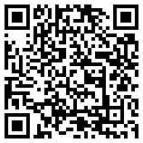 QR Code for Okay Construction in Princeton, MN 55371