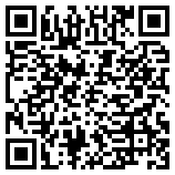 QR Code for Orchard Estates in Glencoe, MN 55336