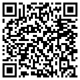QR Code for Osakis Realty in Osakis, MN 56360